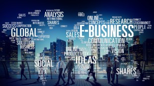 EV Nickel - Acquires Unpatented Mining Claim Over High-Grade Langmuir South and Langmuir #2 Nickel Zones