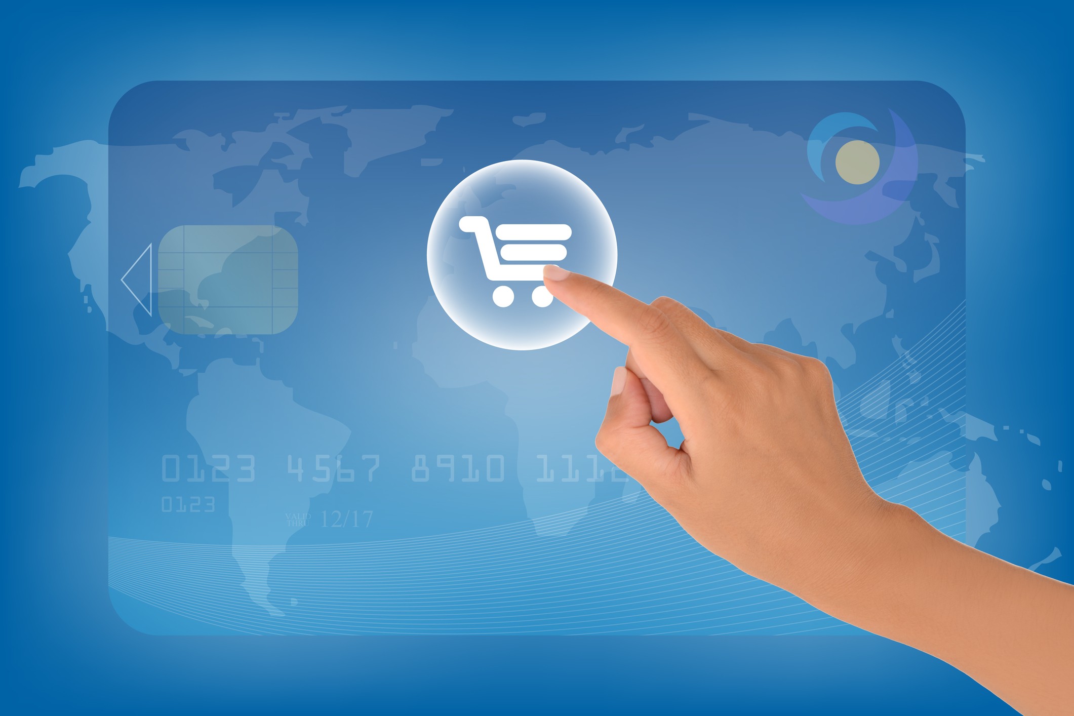 Who is the Best Body Lift Surgeon in the U.S.?