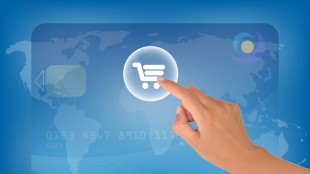 Who is the Best Body Lift Surgeon in the U.S.?