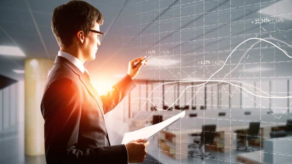 Gseda Wealth Circle Announces Intelligent Information Insight Platform Developed Under the Direction of Ethan Sinclair