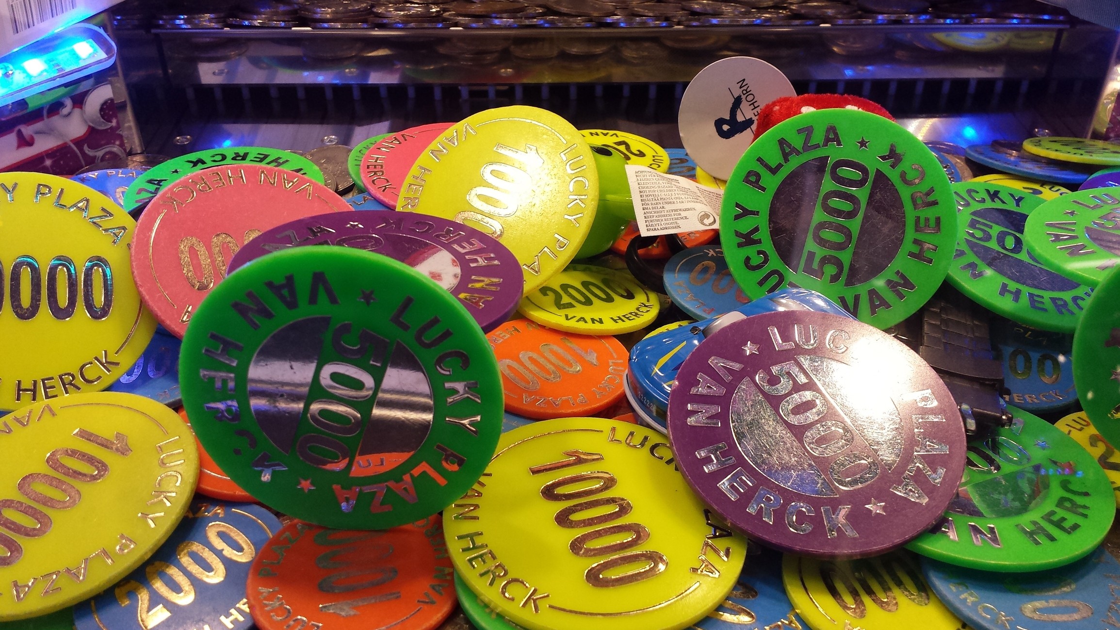 ExxonMobil Albuquerque International Balloon Fiesta 2025 - Final Event Numbers