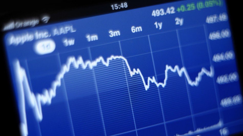 Bayside Corporation Appoints Aikane Kessler to Management Team and Board of Directors