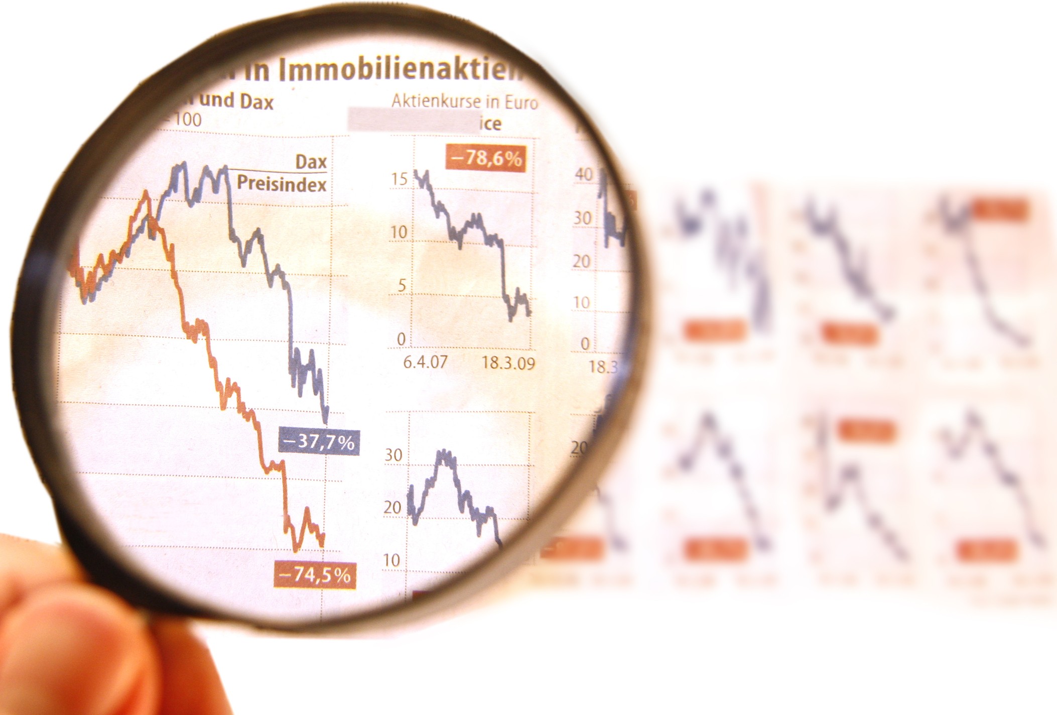 The New Age of Infiltration and the Collapse of Firewall-Based Security