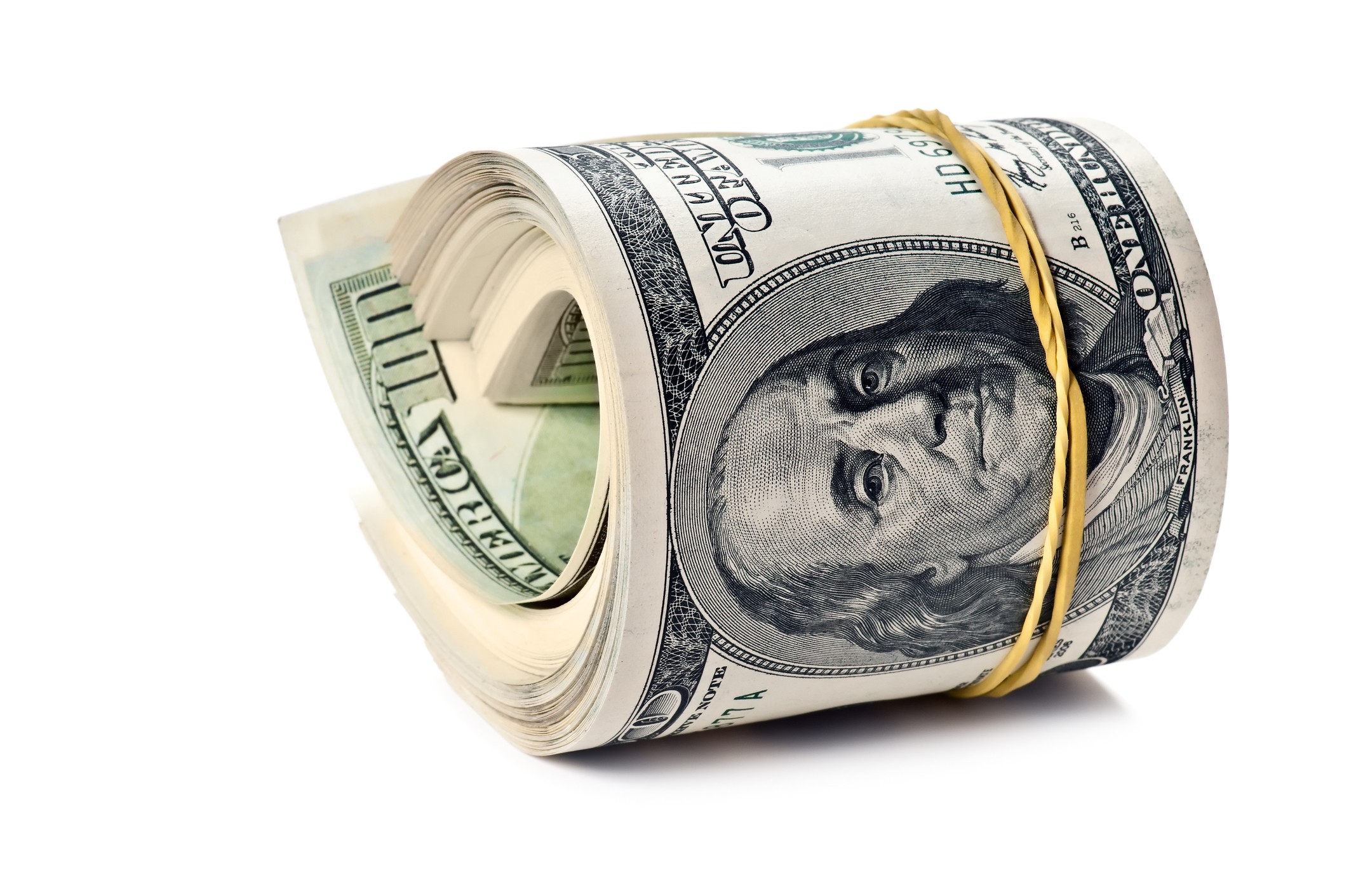 SMX's $111.5 Million Equity Purchase Deal Unlocks Its Role in the New Age of Material Intelligence