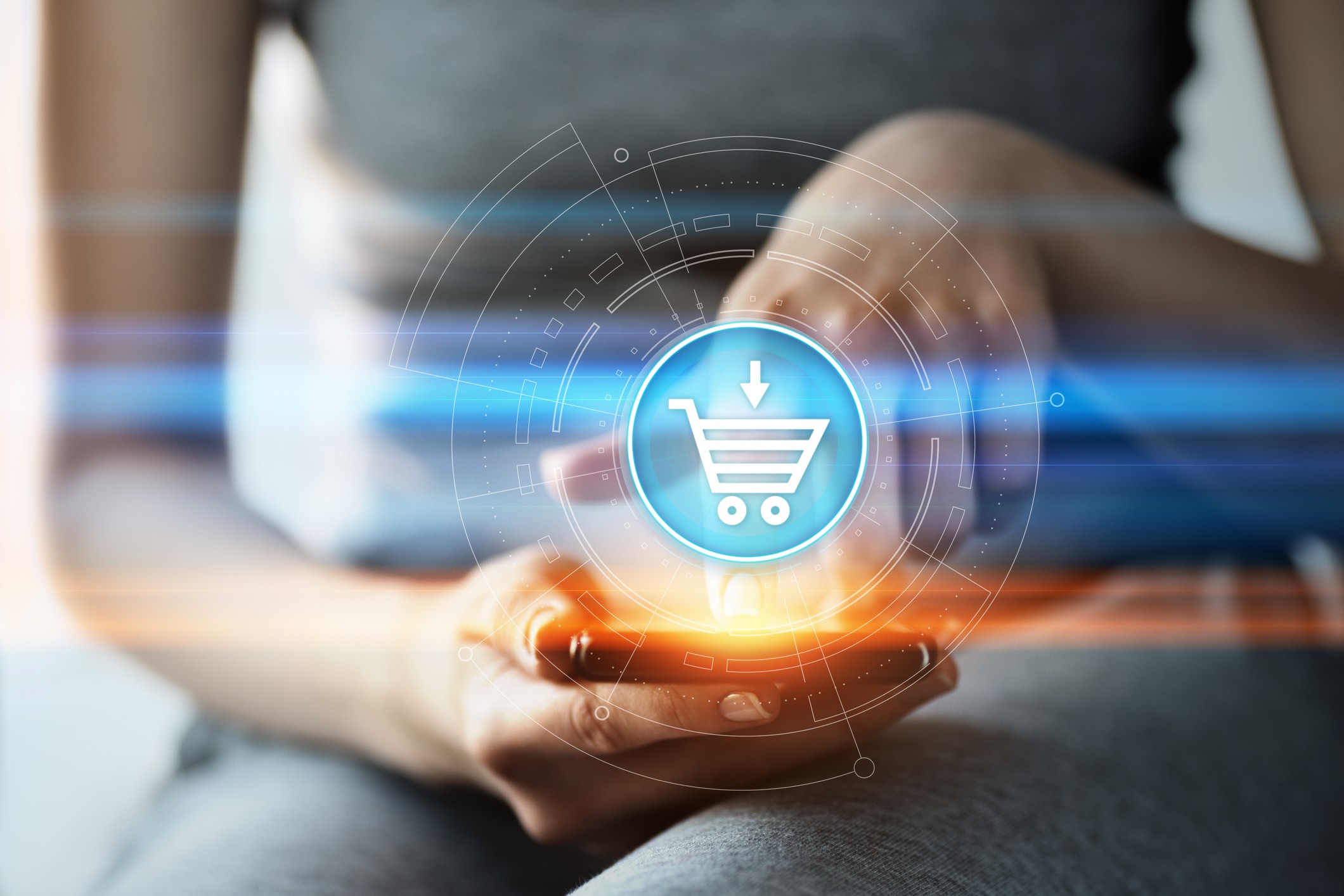 HydraPatch(R) Partners with University of Alaska Fairbanks Nanooks to Champion Hydration and Performance in Extreme Conditions