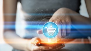 HydraPatch(R) Partners with University of Alaska Fairbanks Nanooks to Champion Hydration and Performance in Extreme Conditions