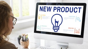 Cost Comparison: Dental Veneers vs. Partial Dentures