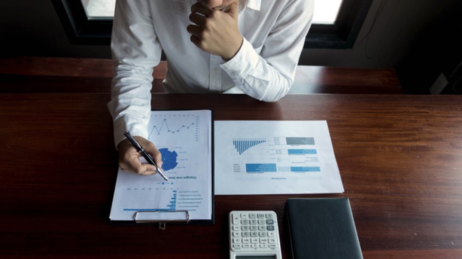 Aehr Test Systems and ISE Labs Announce Partnership on Wafer-Level Test and Burn-in for High-Performance Computing and Artificial Intelligence Processors