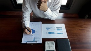 Aehr Test Systems and ISE Labs Announce Partnership on Wafer-Level Test and Burn-in for High-Performance Computing and Artificial Intelligence Processors