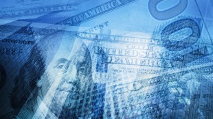 LHH Launches Retained Executive Search Practice in the US