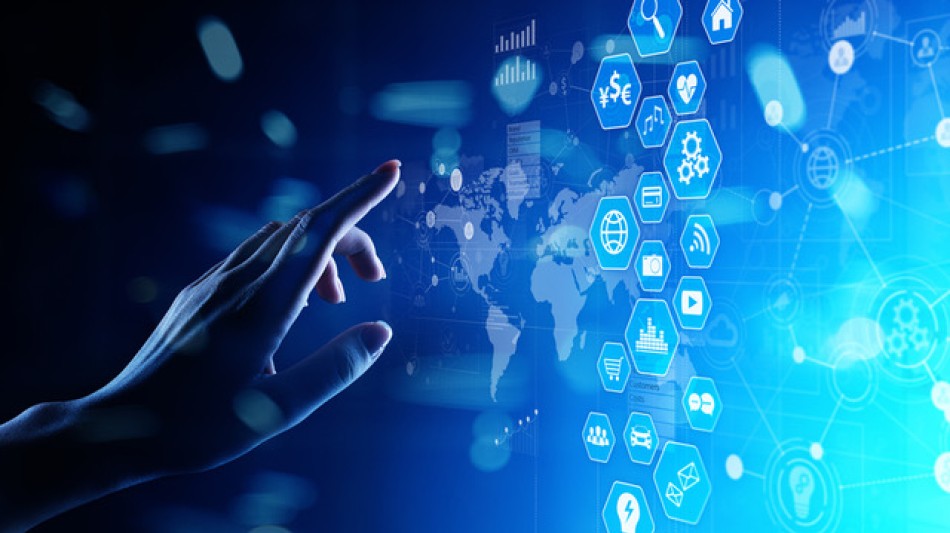 Whittier Trust Leadership Recognized by the Orange County Business Journal's OC500 List