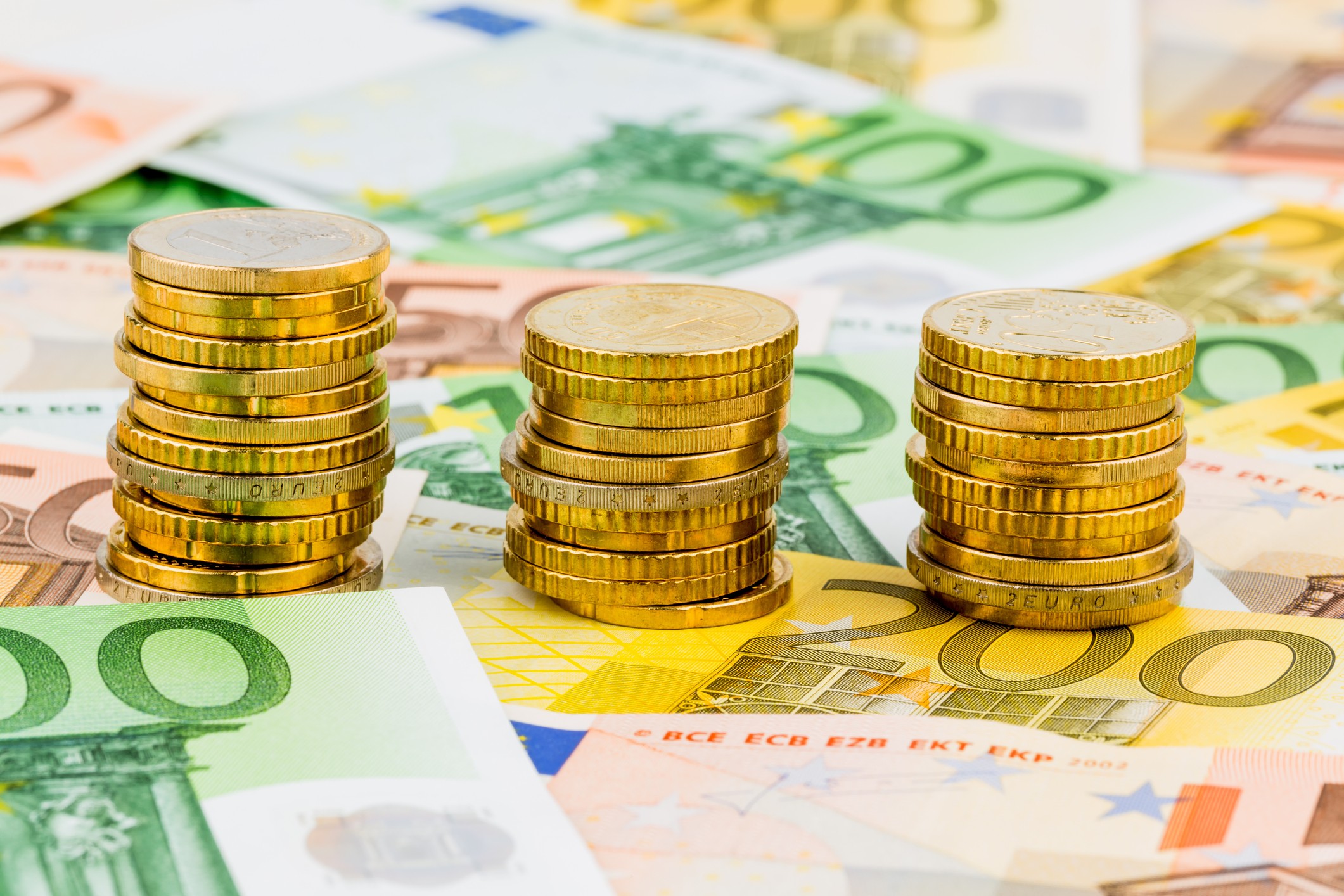 RENN Fund, Inc. Announces Record Date For Year End Distribution 2025