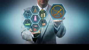 Long Island Capital Alliance to Host Cannabis Capital Forum Featuring Top Industry Leaders and Investors