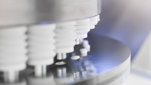 Azure Holding Group and Vision Oil and Gas Doubles Total Well Count to 1,044 Oil Wells in the Permian Basin, with Acquisition of 509 Oil Wells and 10,500 Net Mineral Acres