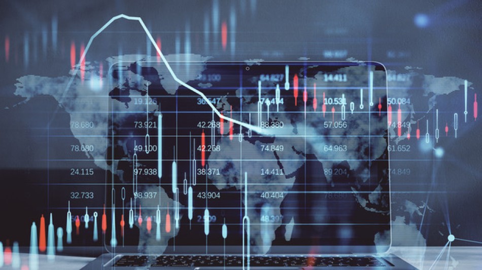 Toronto Comfort Zone Wins Consumer Choice Award for Fireplace Sales & Service in Toronto Central