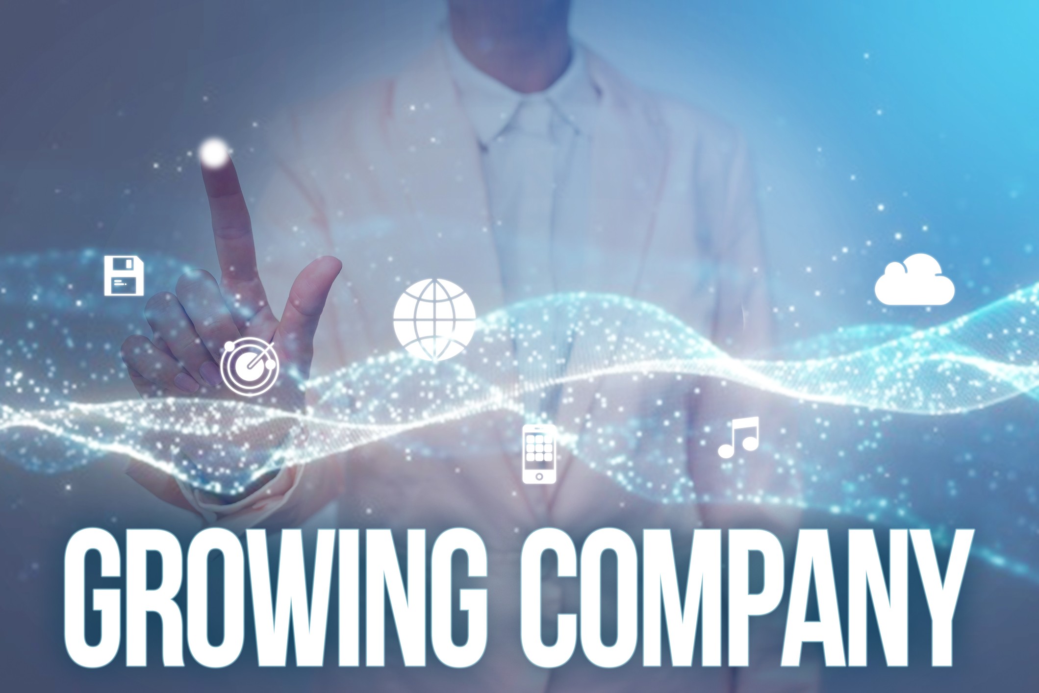 Whittier Trust Makes History as the First U.S. Company Recognized by the Society of Trust and Estate Practitioners (STEP) as a Platinum Employer Partner