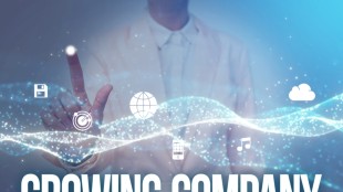 ReelTime Rentals Approved for Upgrade to OTCID Tier, Strengthening Investor Access and Showcasing Superiority to AI While Setting Stage for Uplisting