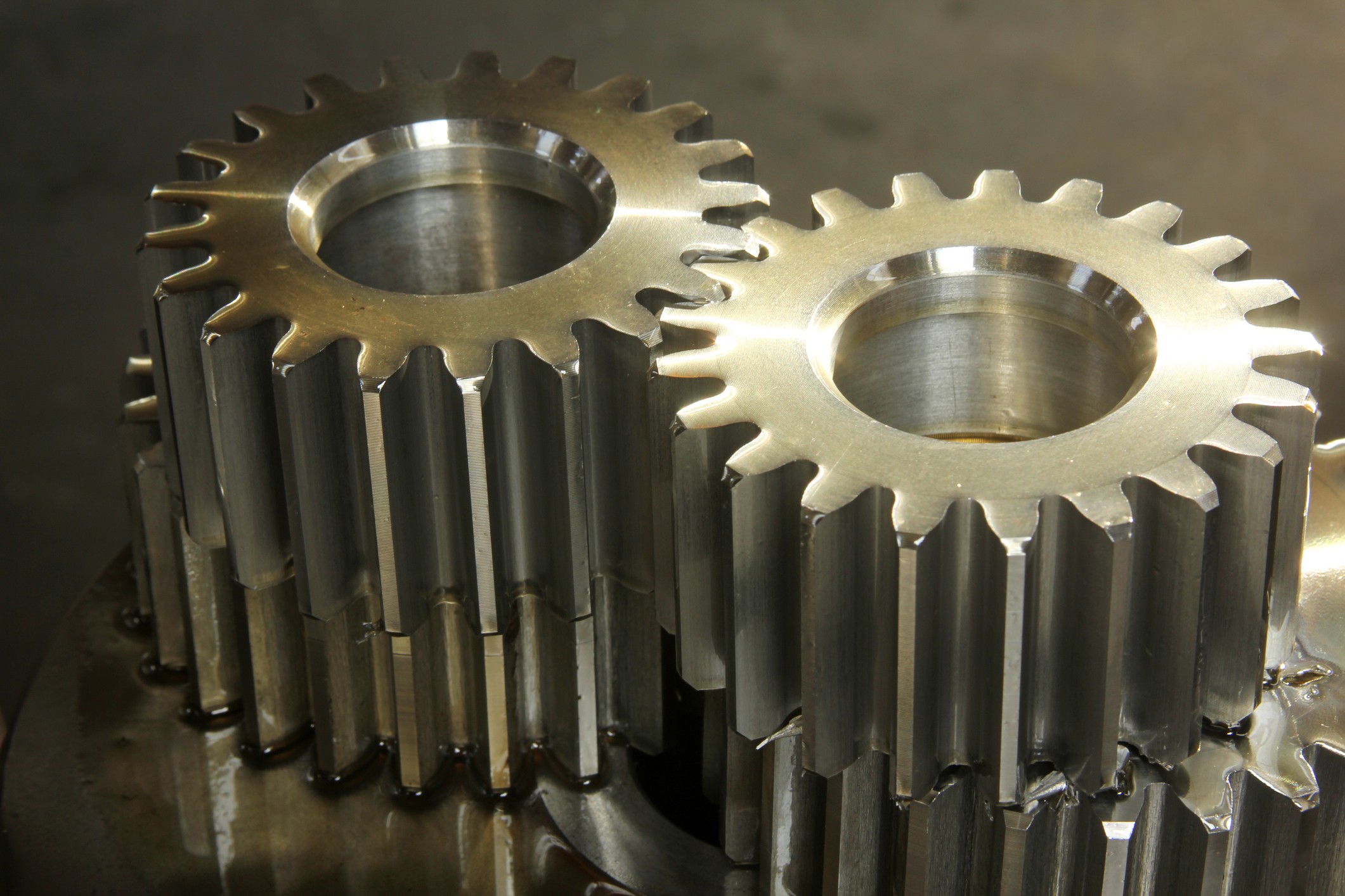 Laser Photonics to Supply Robotic CleanTech to AI Data Center Infrastructure Equipment Manufacturer