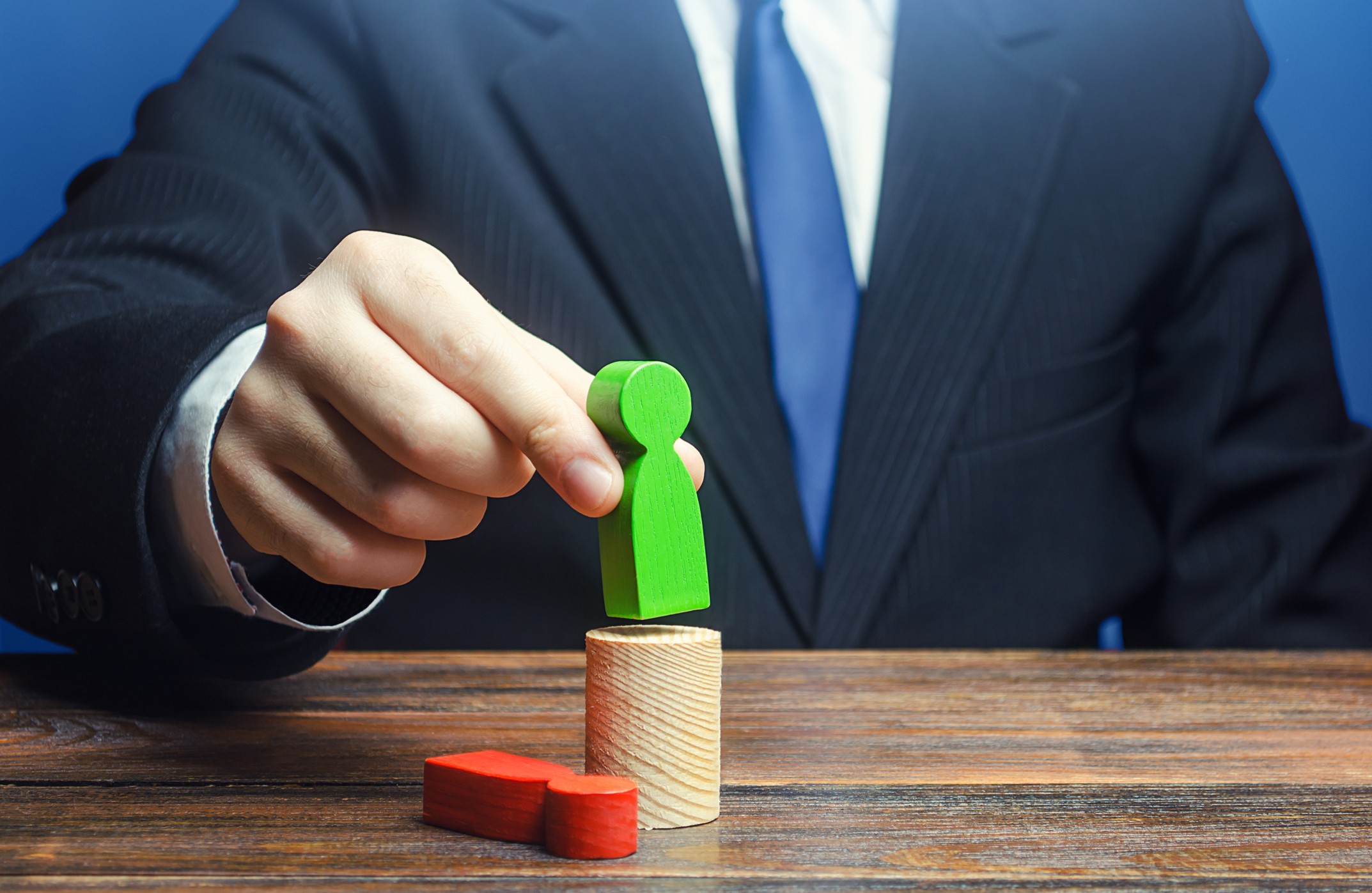 Steven Park, Head of Investor Relations at Faraday Future., to Present at Investor Summit Virtual on December 9, 2025