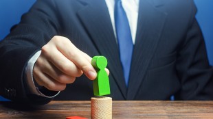 Steven Park, Head of Investor Relations at Faraday Future., to Present at Investor Summit Virtual on December 9, 2025