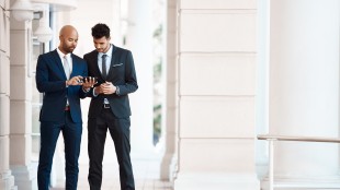 The Eastern Company Declares 341st Consecutive Quarterly Cash Dividend