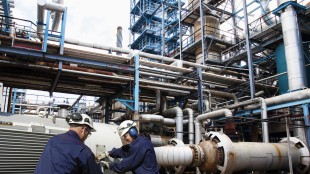 Open Skies MRI Wins 2025 Consumer Choice Award for Trusted Diagnostic Imaging in Regina