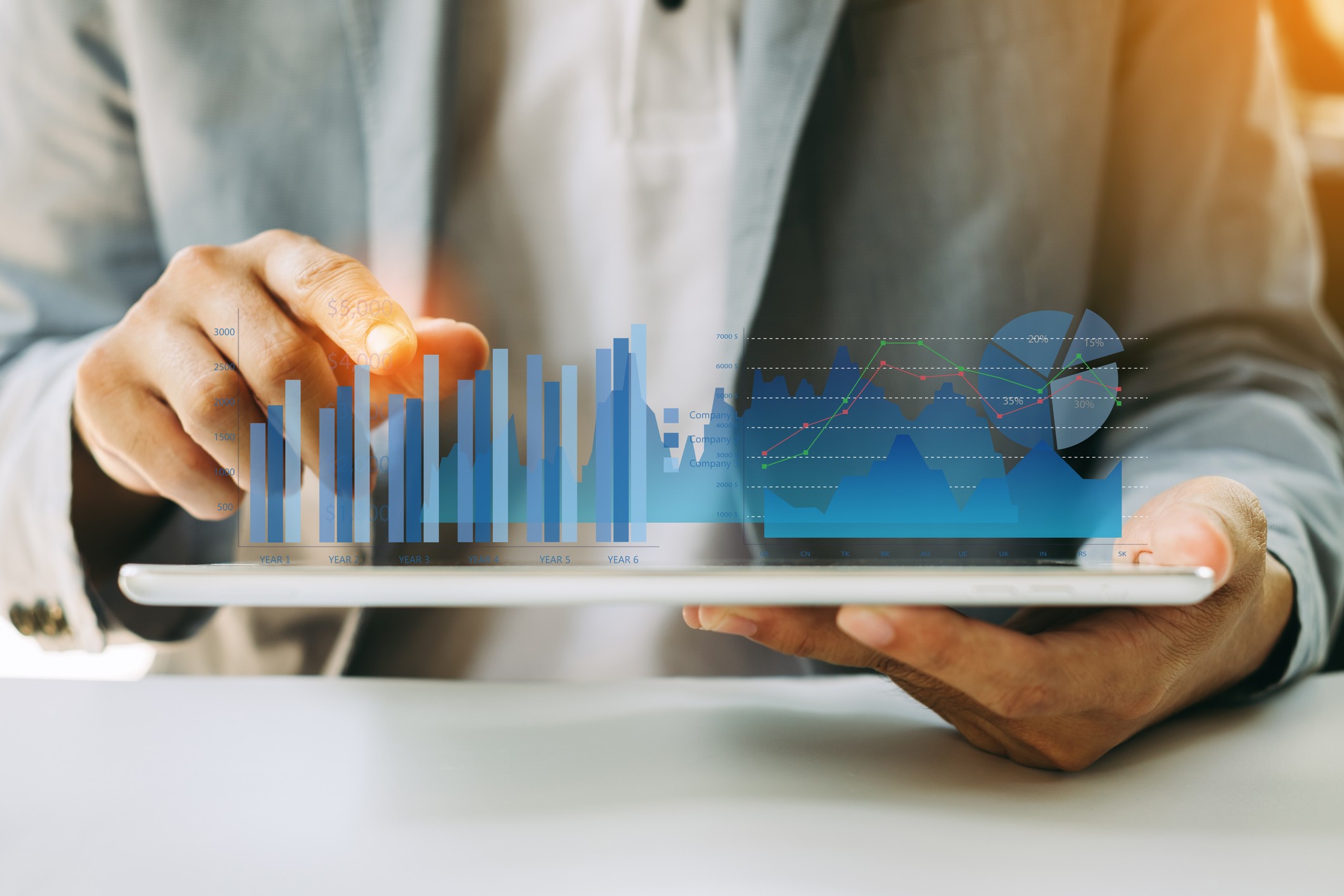 Tornado Infrastructure Equipment Reports Third Quarter 2025 Results