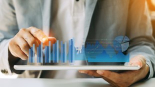 Alset AI Completes Strategic Investment in Henon Financial Technologies, Advancing AI-Driven Fintech Innovation