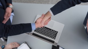 Who does the Best Breast Augmentation in Sarasota?