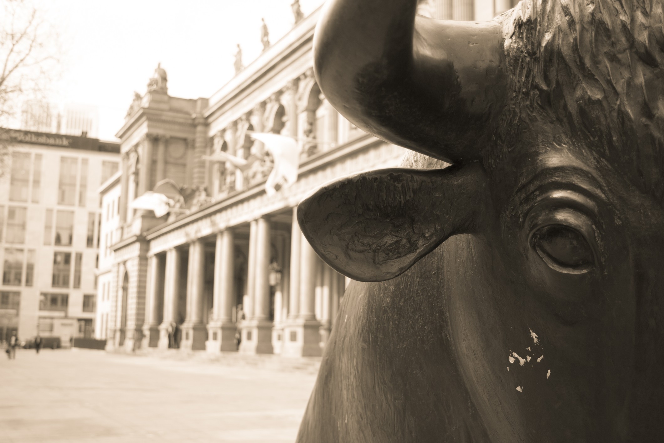 Scaling and Root Planing: What to Expect During Periodontal Treatment