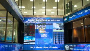 Storm Damage Alert: Guardian Roofing, Gutters & Insulation Warns Homeowners of Hidden Roof Issues After Extreme Weather