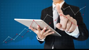 SMX Is Capturing Global Attention By Turning Supply Chains Into Intelligence Networks