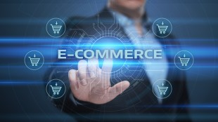 SMX Has Filled the Plastics Profit Gap that Cost Companies Billions