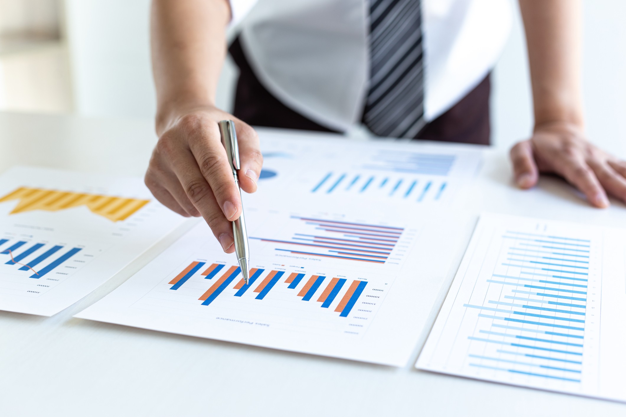 Gold’s Transparency Reckoning: How SMX is Eliminating the Shadow Zones Inside the Global Bullion Trade