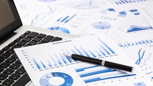 CALL FOR FELLOWS: Participate In Our Yearly Sound Money Fellowship