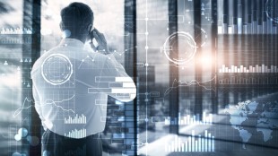 Zenwork Joins the National Association of Computerized Tax Processors (NACTP)