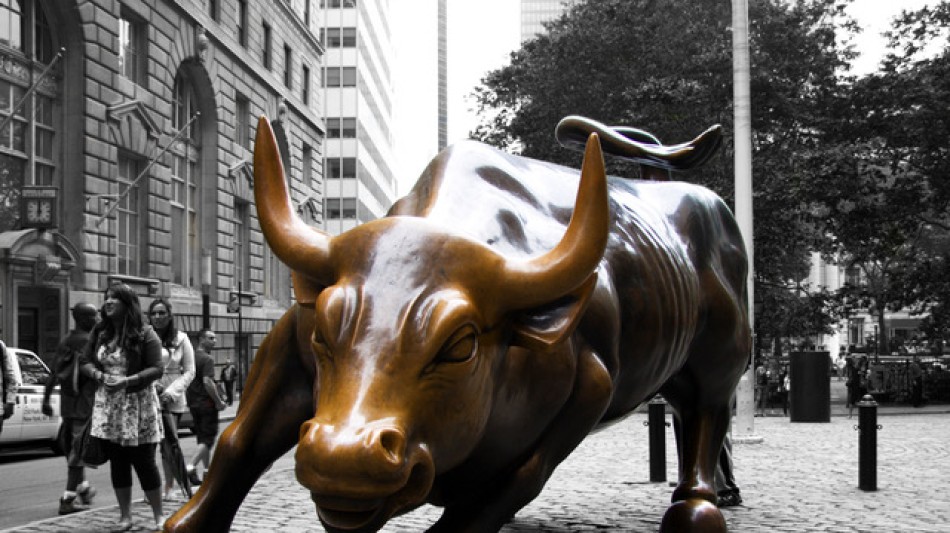 Flushing Financial Corporation Celebrates its 30th Anniversary of being Listed on Nasdaq