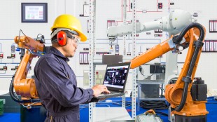 Martell Services Group, Inc. Named No. 361 on ENR's List of 2025 Top 600 Specialty Contractors