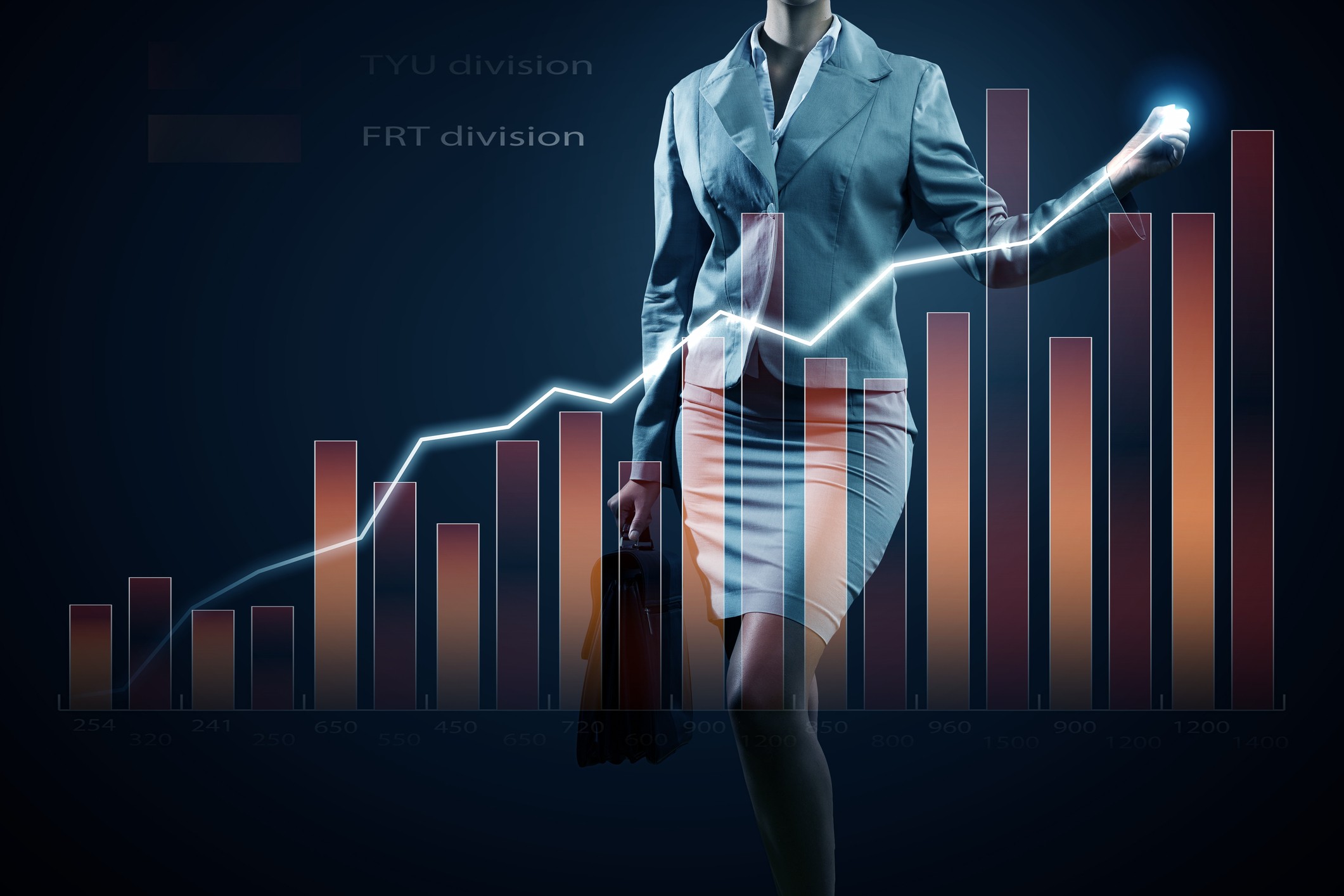 Harte Hanks Reports Third Quarter 2025 Results