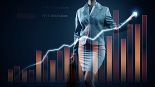 Harte Hanks Reports Third Quarter 2025 Results