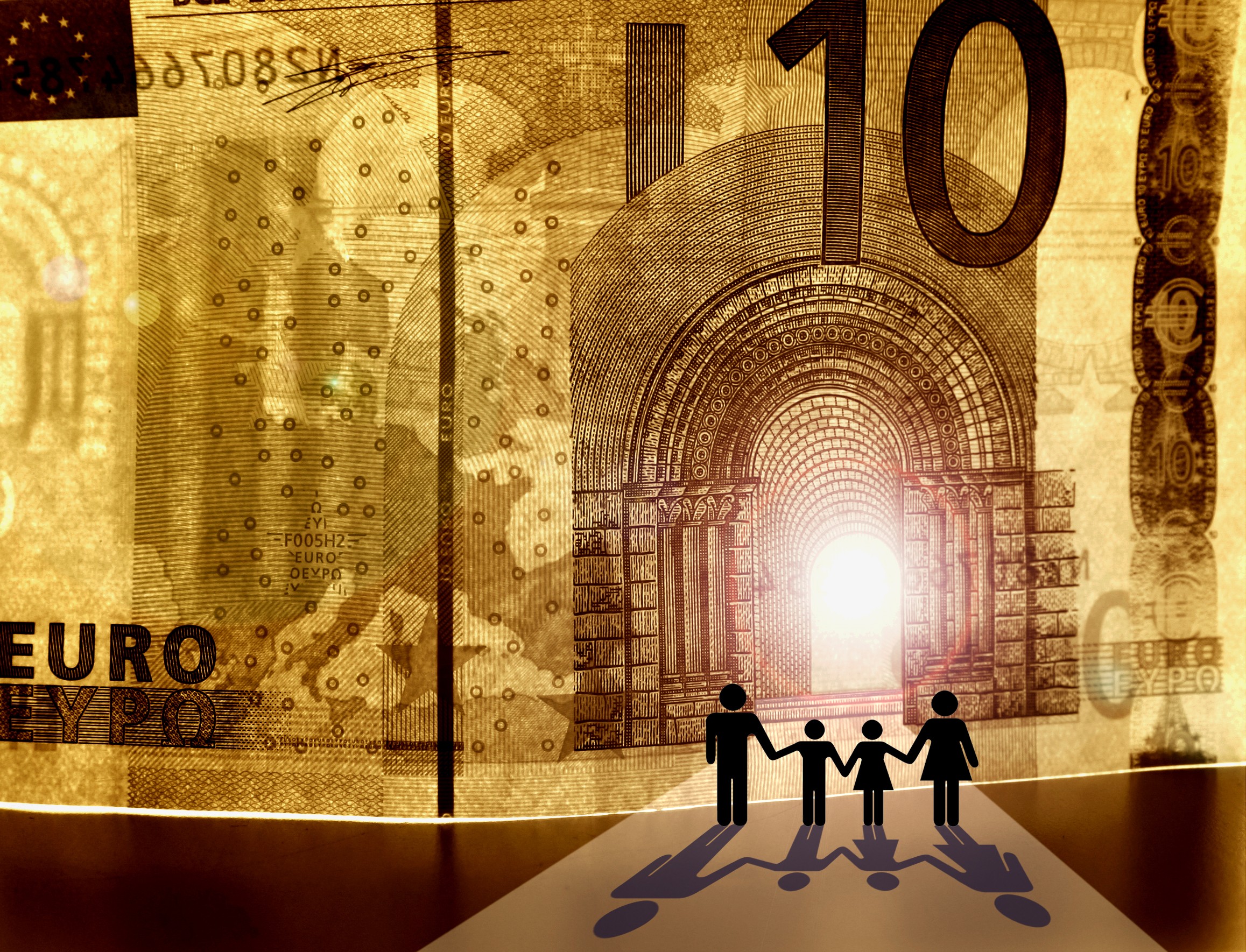 Tornado Infrastructure Equipment Announces Filing of Circular and Receipt of Interim Order in Relation to Proposed Plan of Arrangement With the Toro Company