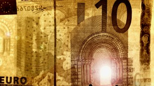 Tornado Infrastructure Equipment Announces Filing of Circular and Receipt of Interim Order in Relation to Proposed Plan of Arrangement With the Toro Company