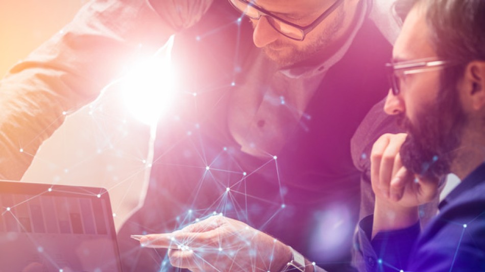 SMX Is Rebuilding Supply Chain Confidence With Evidence the World Is No Longer Ignoring