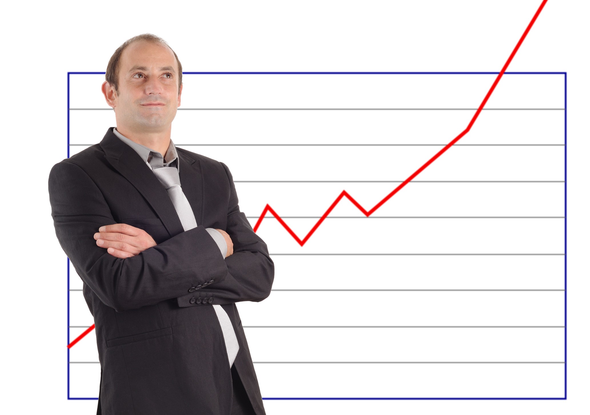 Primech Holdings' HYTRON Set to Showcase at Building Maintenance & Clean Expo 2025 Tokyo Following Strong Global Momentum