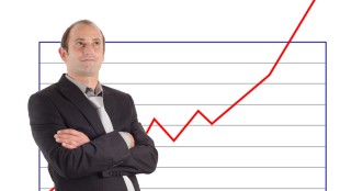 F9Analytics Moves Multifamily Industry Away From Illegal Price Fixing