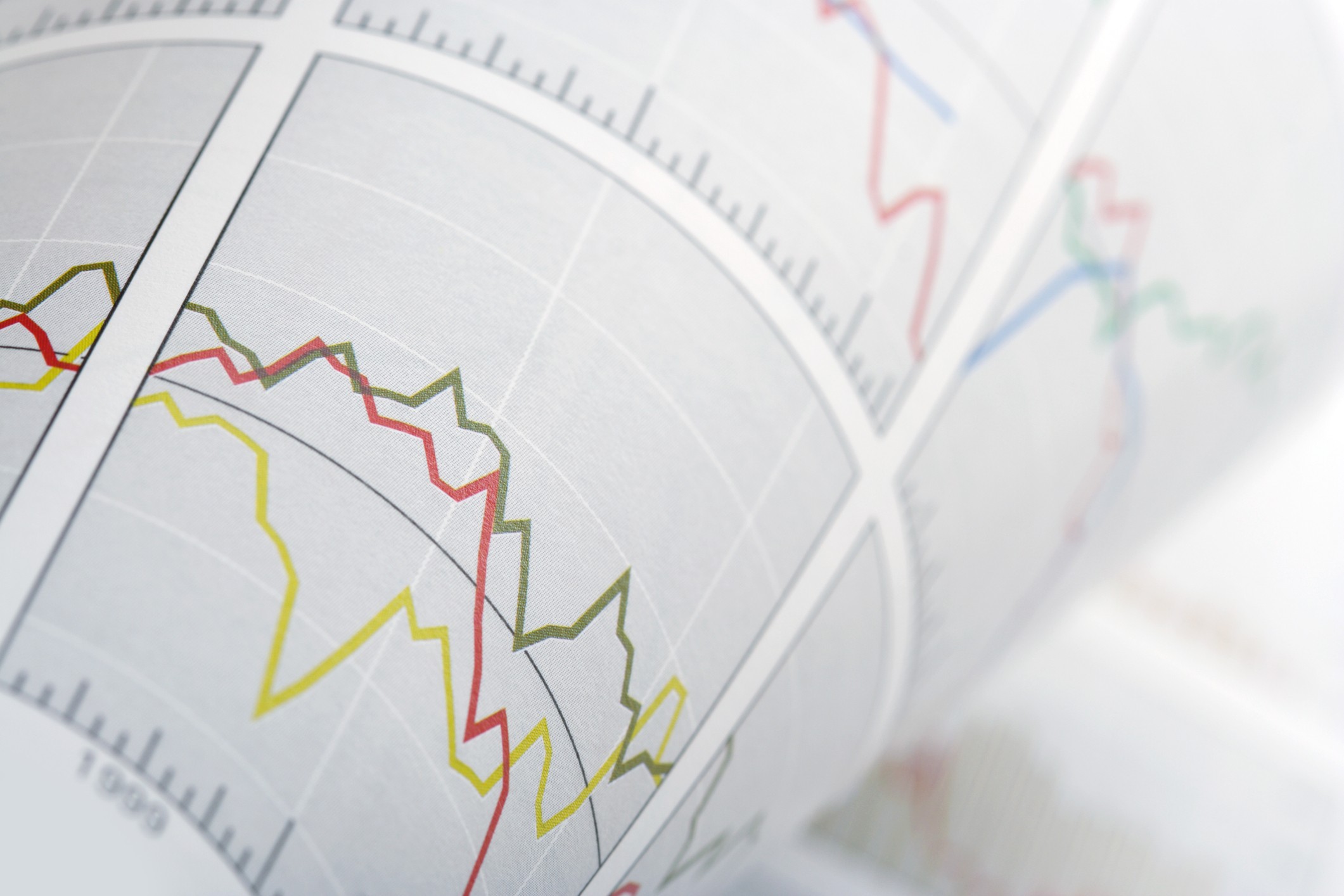 When Verification Becomes Currency, SMX's $110 Million Equity Purchase Agreement Powers Trusted Supply Chains