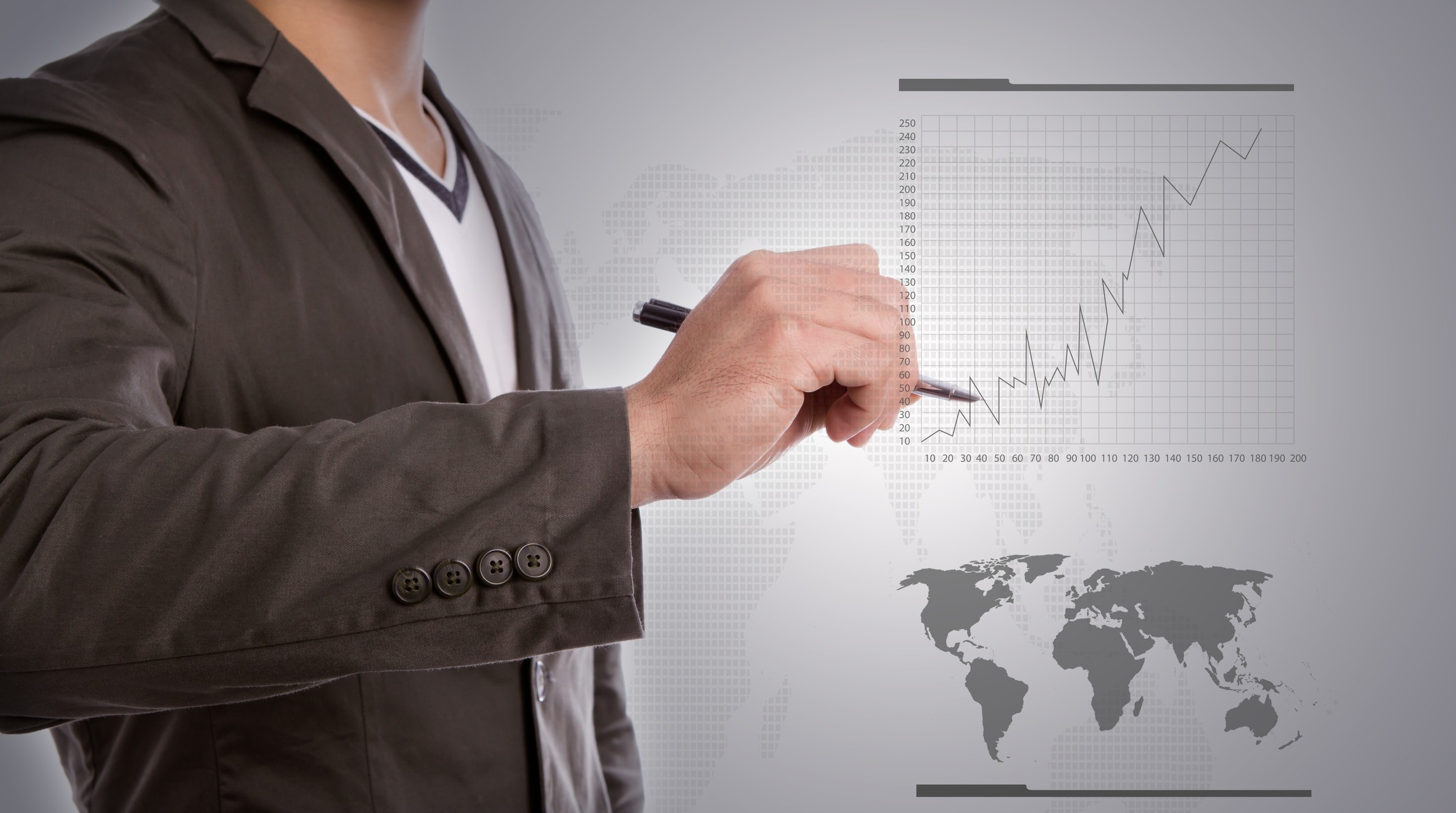 SMX: How a Single Counterfeit Bar Could Trigger a Multibillion-Dollar Panic