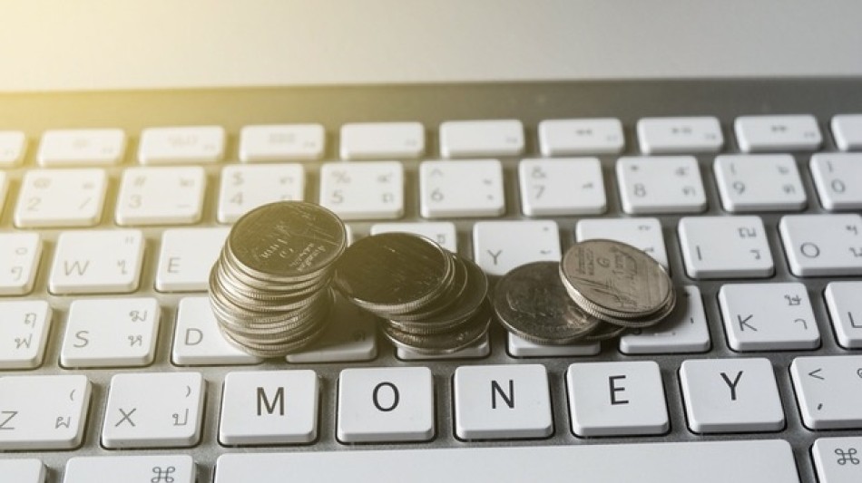 Capstone Reports Record Q3 Results With 46% EBITDA Growth and New Acquisition Momentum