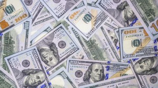 SMX's $111.5 Million Equity Purchase Deal Can Create a Decade of Acceleration