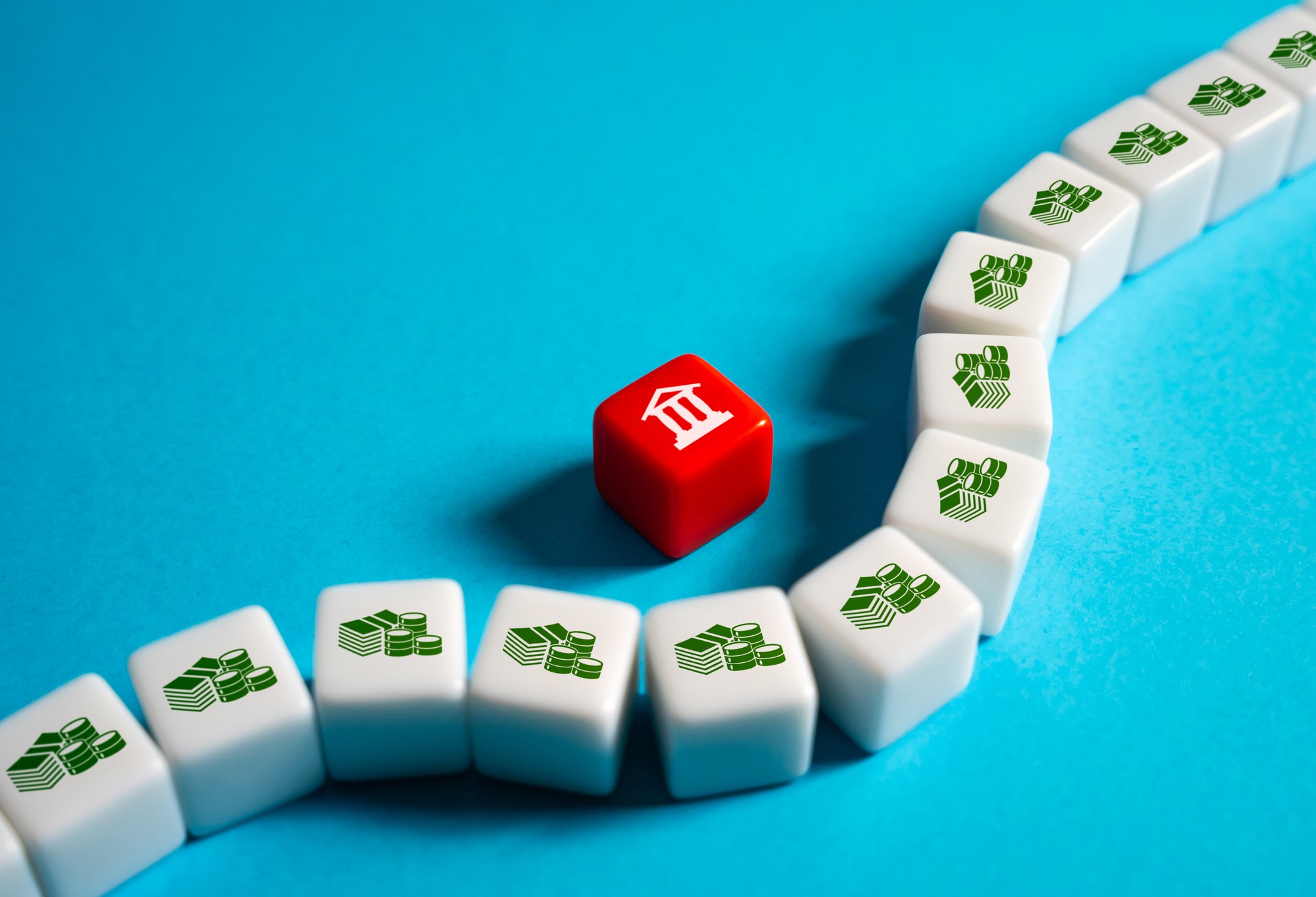 Luminar Media Group Reserves Ticker Symbol "FRTU" with Nasdaq